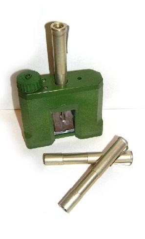 ДДГН-02