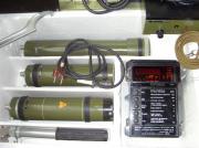 ИМД-12