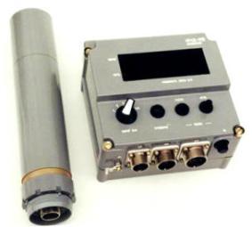ИМД-21Б