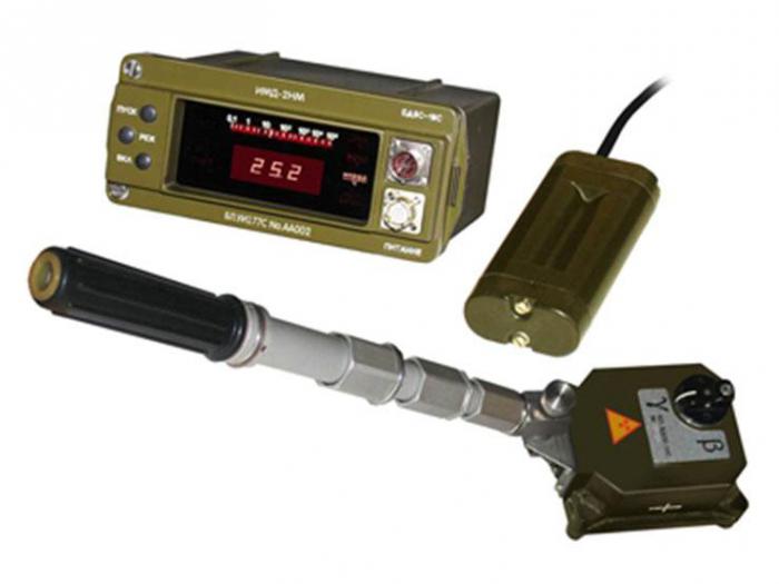 ИМД-2НМ