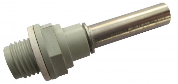 ДК-02