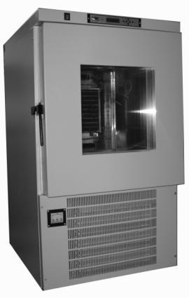 АДБ7.0024.00.00