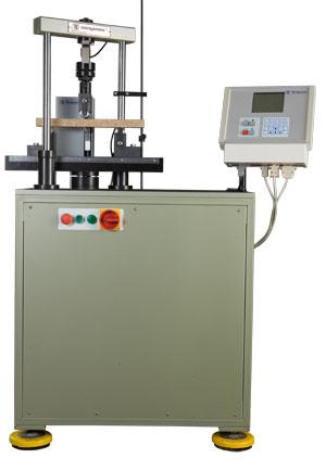 УТС 101-30