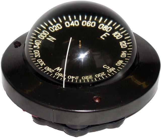 КМС-90