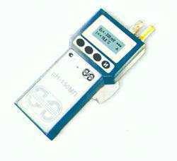 pH-160П