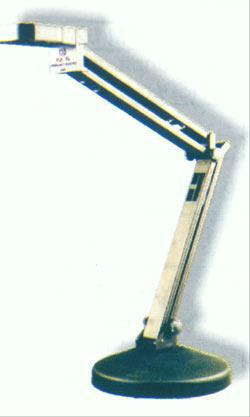 ШЛ-96