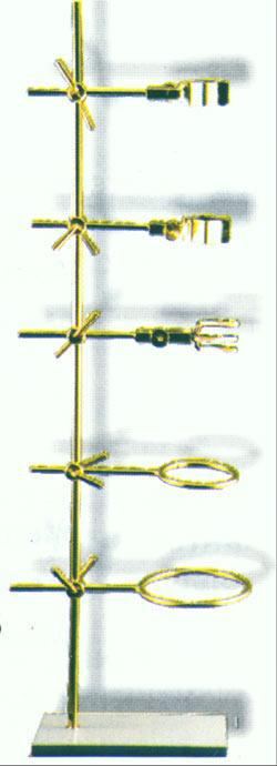 ШЛ-98.1