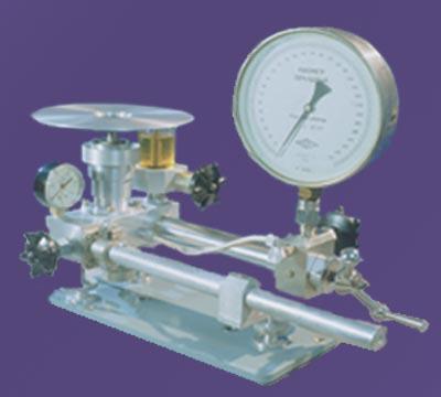 КГП-1