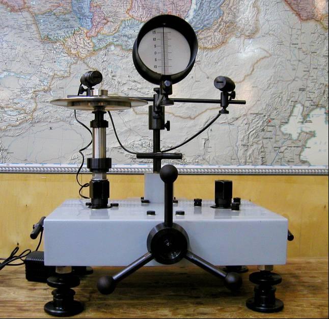 МП-6