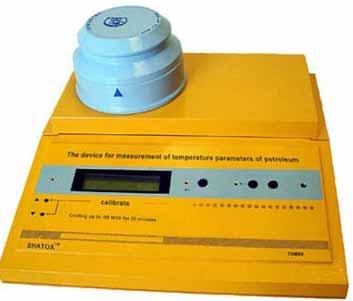SX-800
