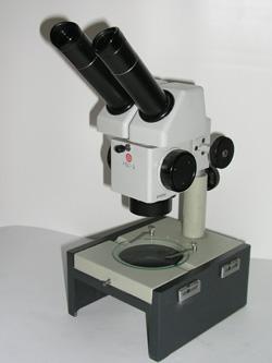МБС-9