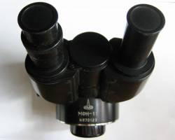 МФН-11
