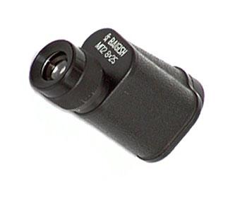 МП2 8х25