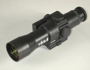 ПКП-452