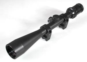 ПО 4-10х40