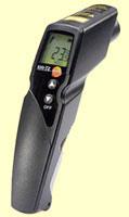 Testo 830-T1