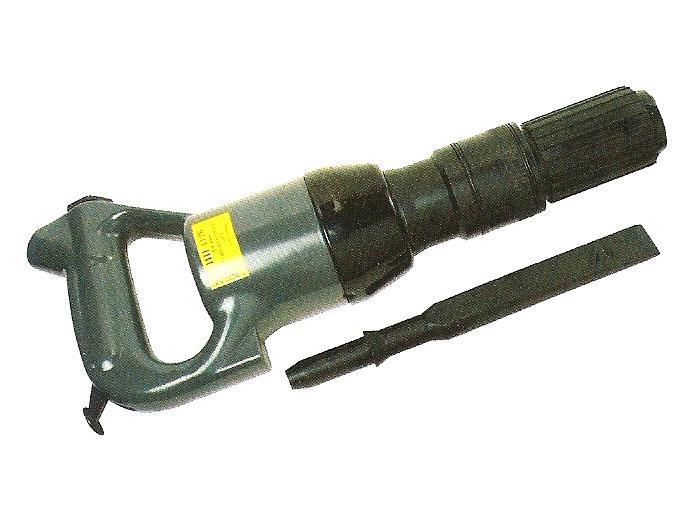 ИП-4126