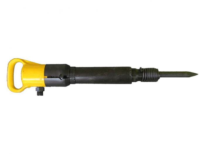 ИП-4608
