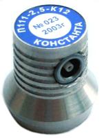 П111-2,5-К12-003