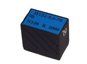 П121-2,5-70-М-003