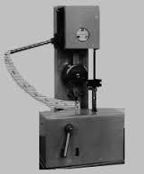 ИР 5060-0,05