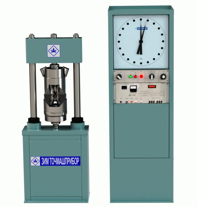 ИР-100
