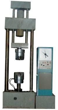 Р-100
