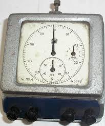 П14М