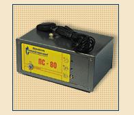 ПС-80
