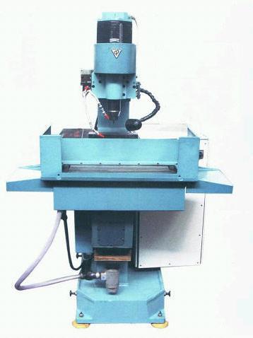 ЛФ-250Ф3