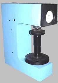 ТР 5006-02