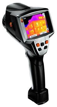 Testo-880-1