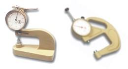 ТН-25
