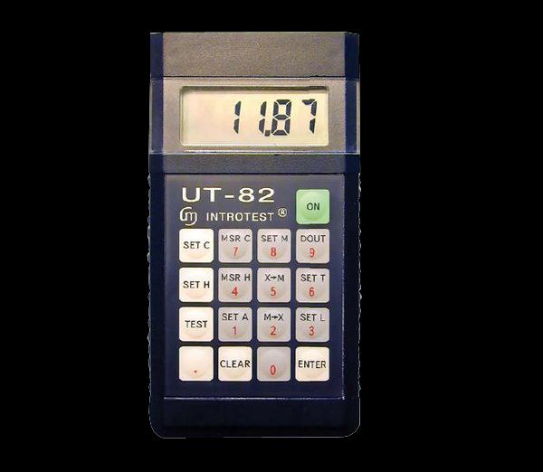 УТ-82