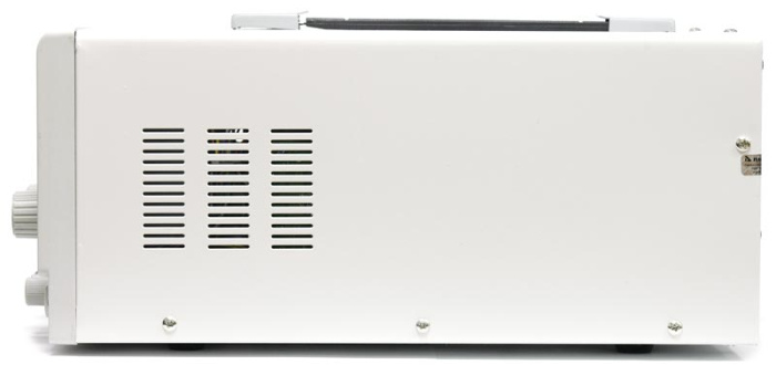 APS-1338 Источник питания - дубль