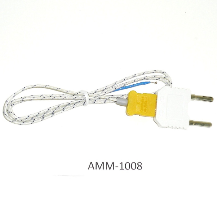 АММ-1008 Мультиметр цифровой - дубль