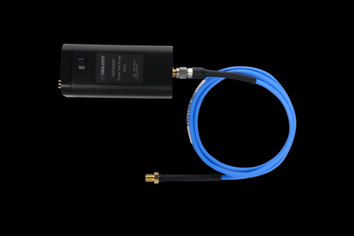 SAP4000P