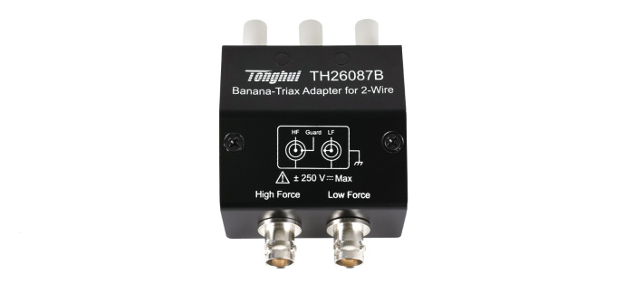 TH26087B