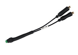 SAP5-DSI50