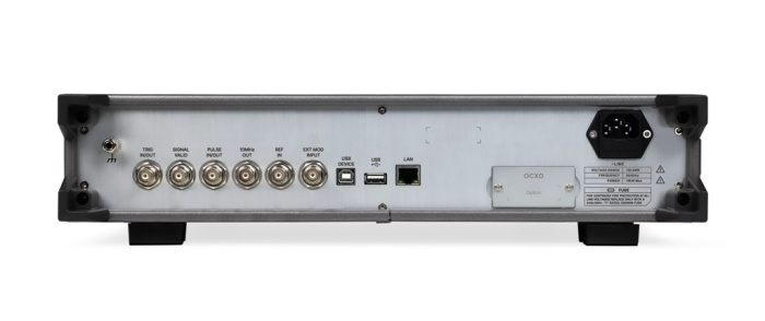 АКИП-3214А/3