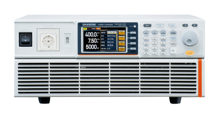 ASR-73500