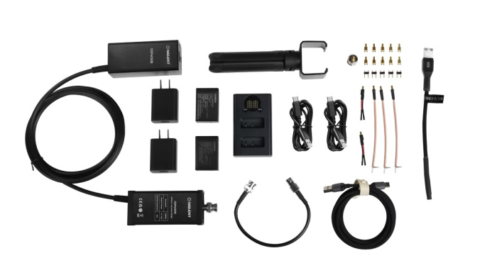 ODP6050B
