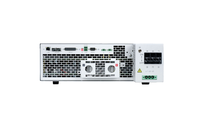 АКИП-1505-360-2400-420
