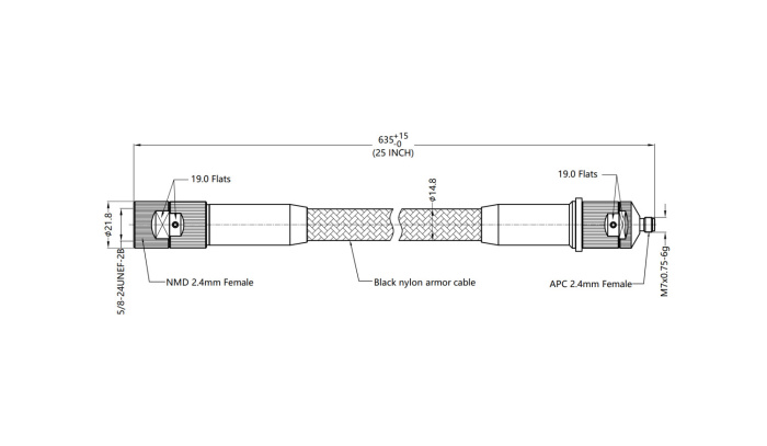 V50-N24FA24F-25IN