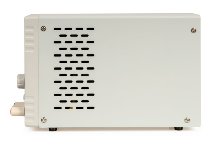 АКИП-1160А-300-5