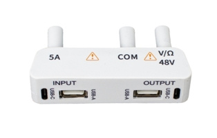 APPA WM-USB