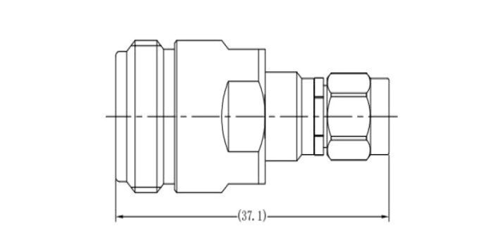 AKIP-N/2.92-FM01