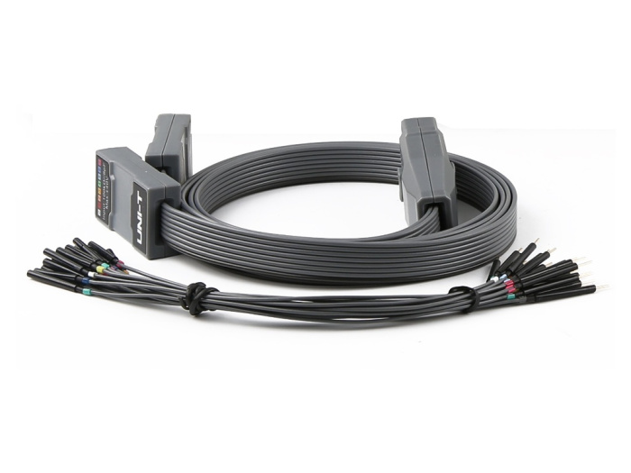 UT-M15