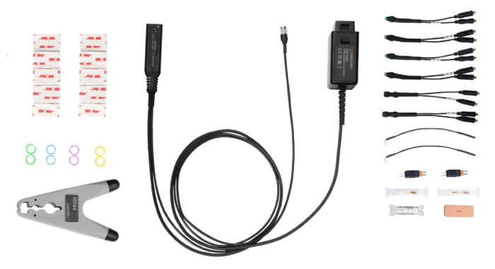 SAP160D