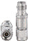 AKIP-3.5/2.4-MF01